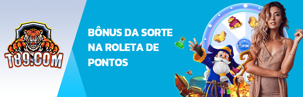 como se diz apostar em jogo